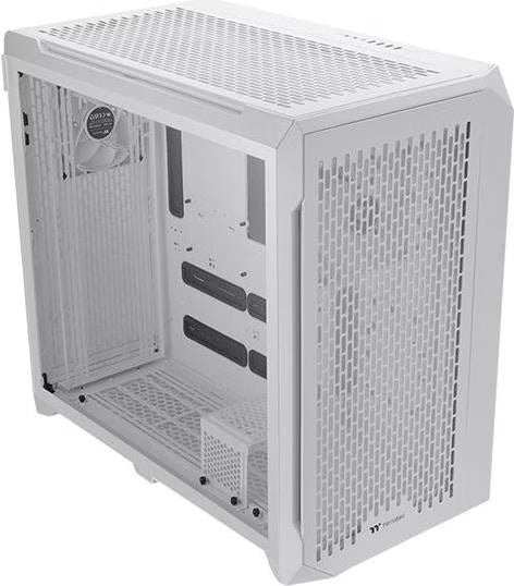 Thermaltake