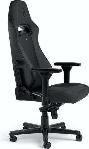 Fauteuil Gamer Noblechairs Hero ST Black Edition – Noir — dans le même univers que Fauteuil Gamer Noblechairs Epic TX – Gris