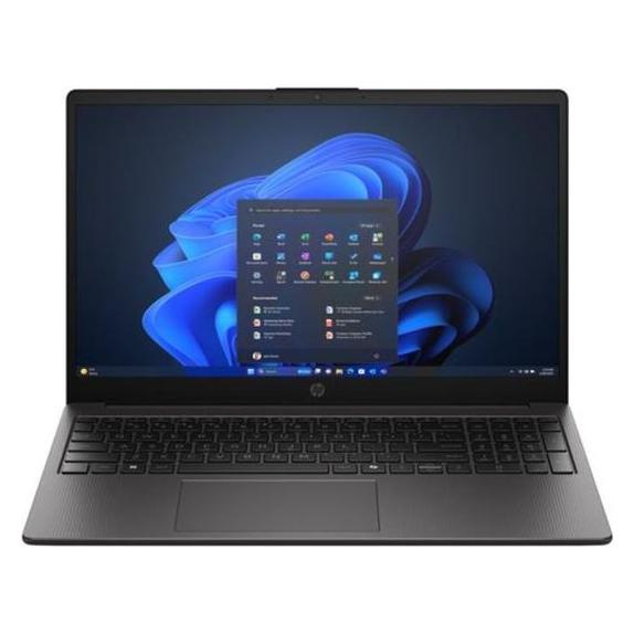 PC portable HP 255R G10 15,6 pouces – vue 2