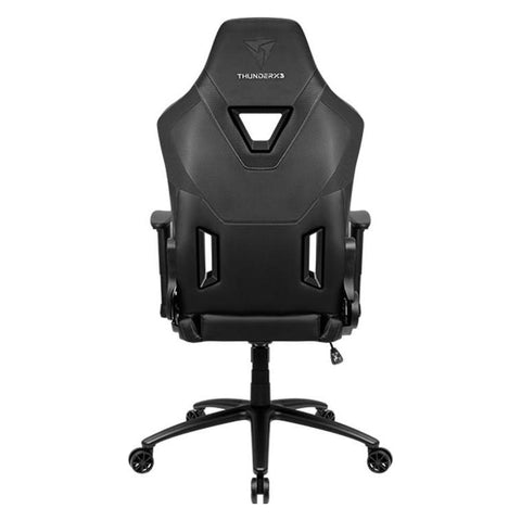 Fauteuil Gamer ThunderX3 DC3 Air – Noir — dans le même univers que Fauteuil Gamer Noblechairs Icon TX – Gris
