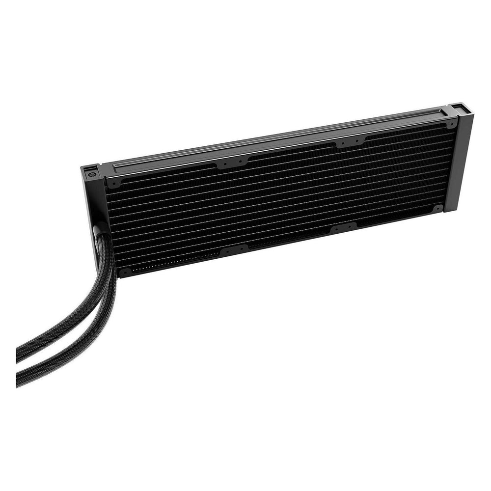 be quiet! Pure Loop 3 LX RGB 240 Noir : watercooling AIO 240 mm