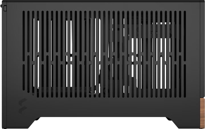 Fractal Design Terra - Graphite image 2