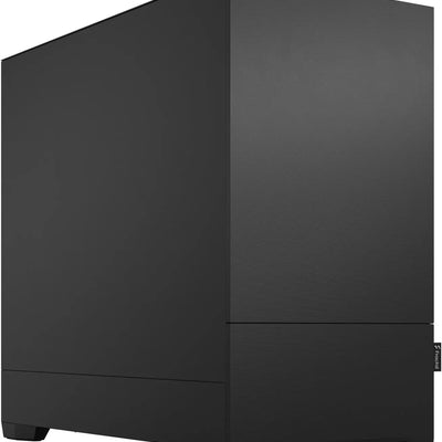 Fractal Design Pop Mini Silent