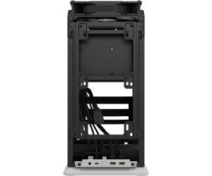 Fractal Design Mood Light Gray image 3