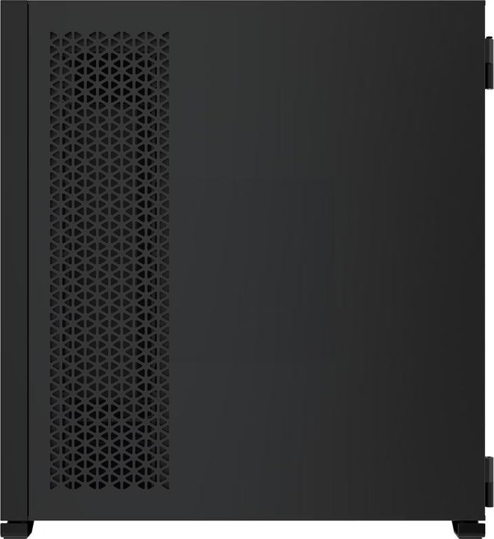 Corsair iCue 7000X RGB Full Tower - NOIR image 10