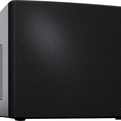 Fractal Design Node 304 - Noir
