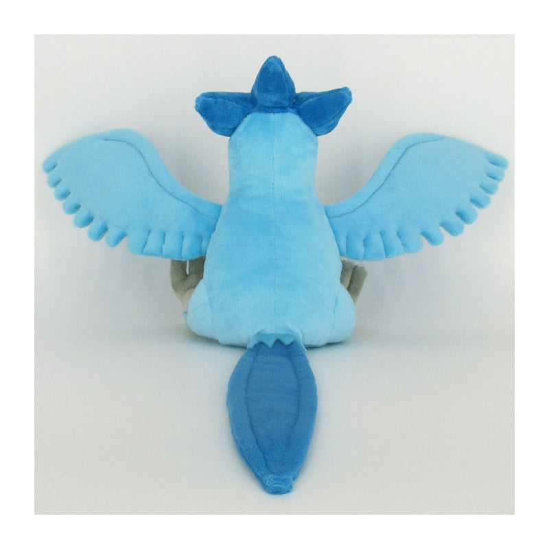 Peluche Pokemon Artikodin - Edition All Star Collector - 25 cm image 3