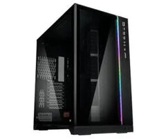 Lian Li O11 Dynamic XL ROG Noir