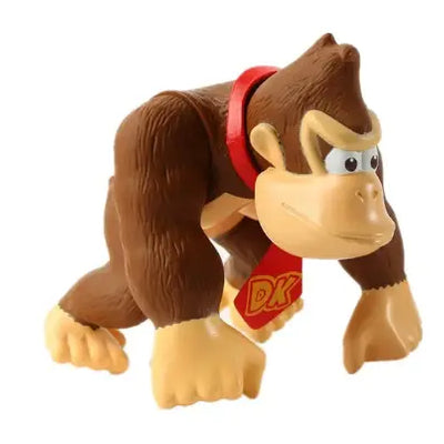 Figurine Donkey Kong