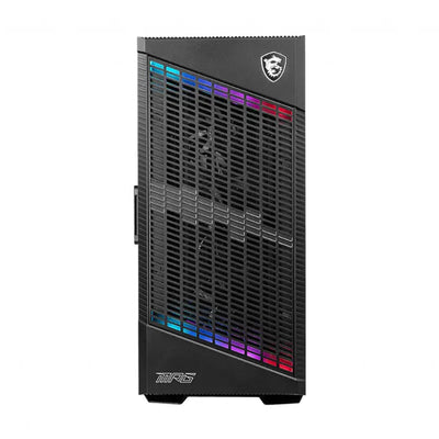 MSI MPG VELOX 100P AIRLOW