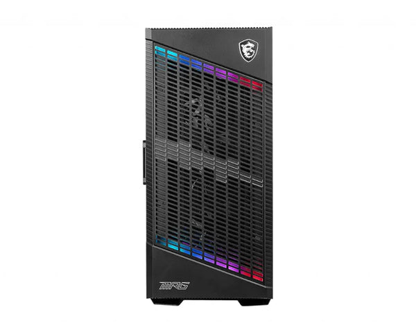MSI MSI MPG VELOX 100P AIRLOW