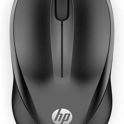 Souris Filaire USB - HP 1000
