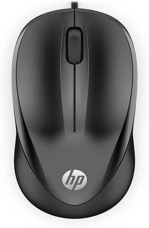 Souris Filaire USB - HP 1000