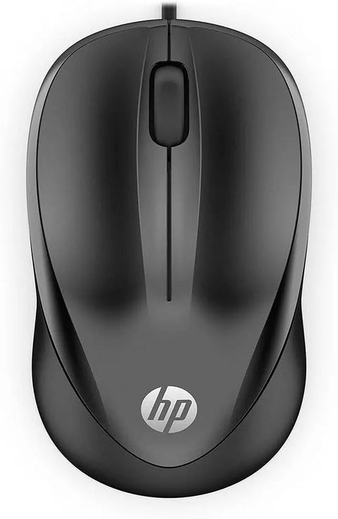 Souris Filare USB - HP 1000