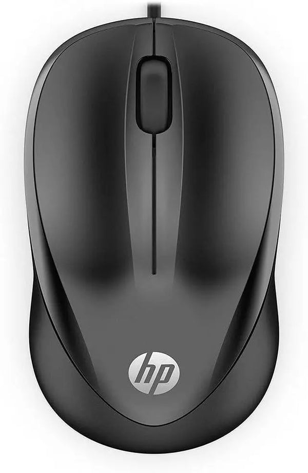 Souris Filare USB - HP 1000