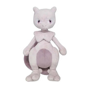 Peluche Pokémon Mewtwo All Star Collector 25 cm lavande douce