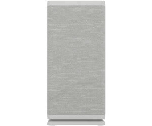 Fractal Design Mood Light Gray image 0