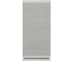 Fractal Design Mood Light Gray