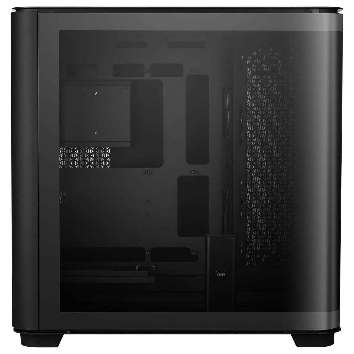 MSI MEG MAESTRO 700L PZ image 3