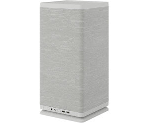 Fractal Design Mood Light Gray image 1