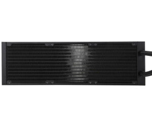 Thermalright Aqua Elite 360 ARGB Noir image 5