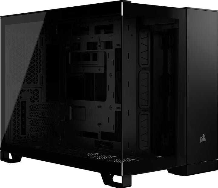 Corsair 2500X NOIR image 0