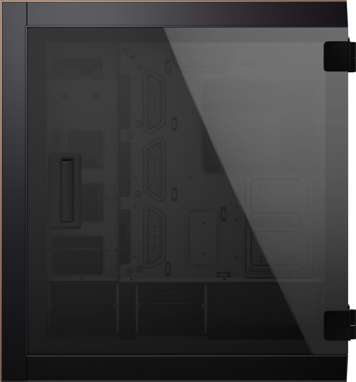 MSI MPG SEKIRA 500G image 9