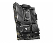 MSI MAG B650 TOMAHAWK WIFI (AM5) — visuel 5