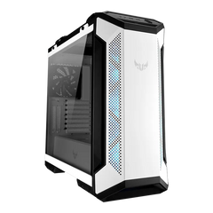 ASUS TUF Gaming GT501 White Edition