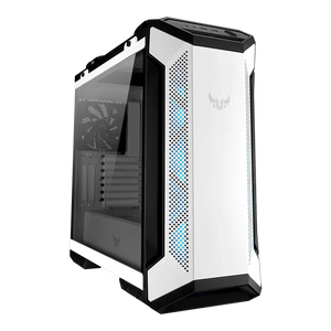 ASUS TUF Gaming GT501 White Edition
