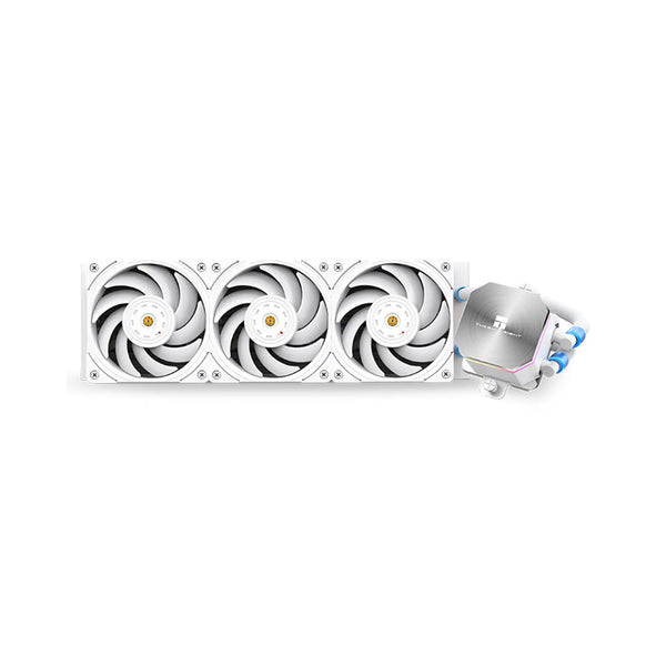 Thermalright Thermalright Frozen Edge 360 White