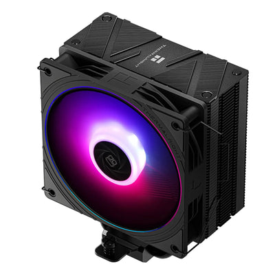 Ventirad RGB Thermalright Assassin X120 EVO