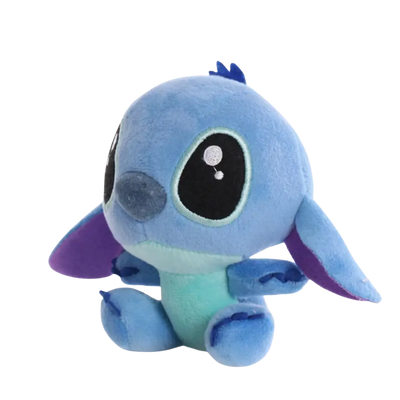 Peluche Lilo & Stitch - Bébé Stitch