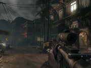 Call of Duty Black Ops PS3 — visuel 4