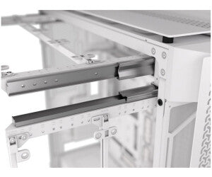 Corsair 9000D RGB Airflow BLANC image 7