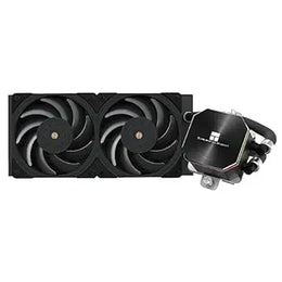 Thermalright Frozen Edge 240 Black