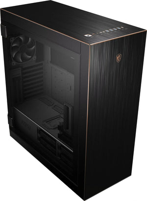 MSI MPG SEKIRA 500G