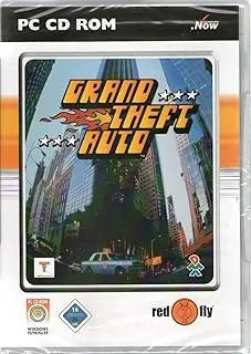 GTA - PC