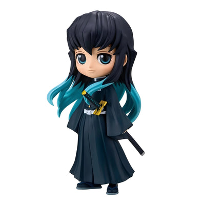 Figurine Muichiro Tokito - Demon Slayer