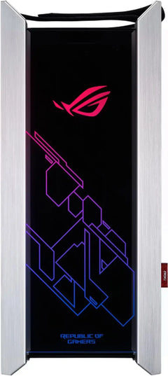 ASUS ROG Strix Helios RGB Noir