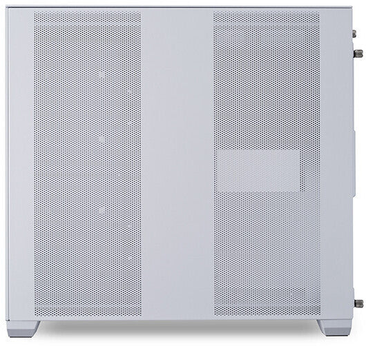Lian Li O11 Air Mini - BLANC image 4
