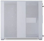 Lian Li O11 Air Mini Blanc — visuel 5
