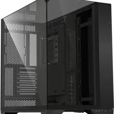 Lian Li O11 Vision Compact Noir