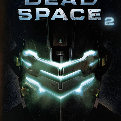 Dead Space 2 - PC