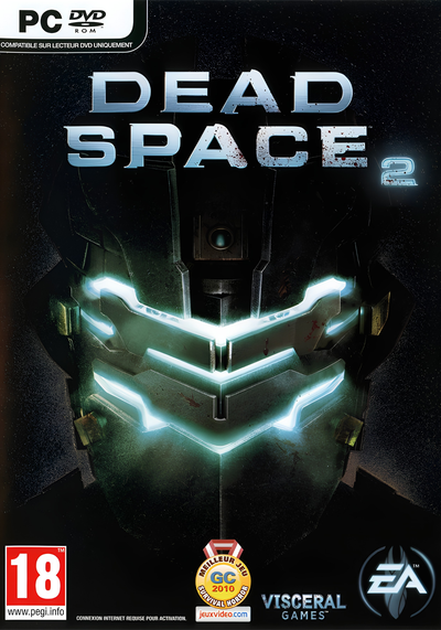 Dead Space 2 - PC