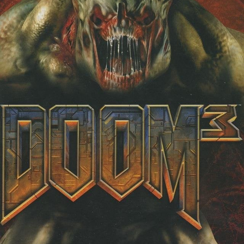 Doom 3 - PC — dans le même univers que Battlefield 3 - Premium Edition (2 CD) - PC