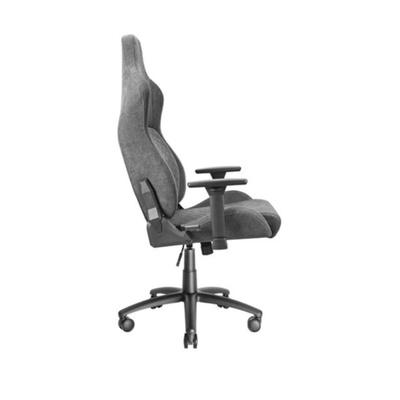 Fauteuil Mars Gaming MGC Ultra – Gris