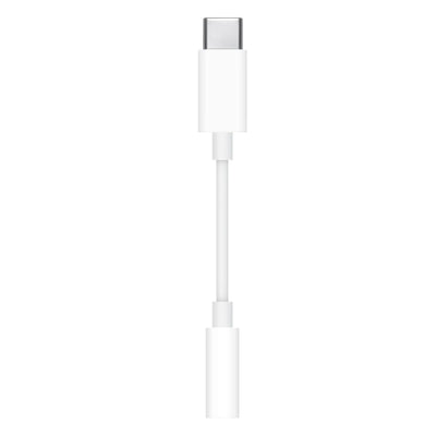 Adaptateur USB-C Jack