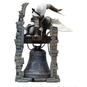 Figurine Assassin’s Creed Altaïr