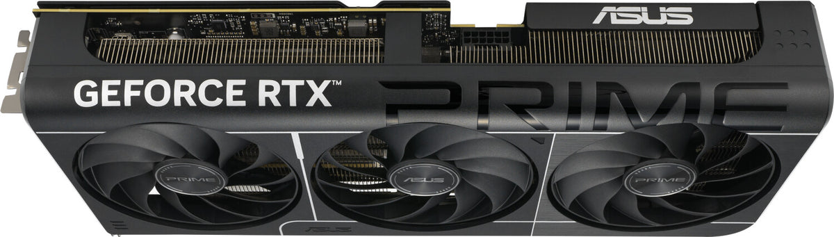 ASUS GeForce RTX 5070 PRIME 12Go image 6